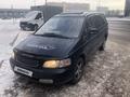 Honda Shuttle 1997 года за 2 500 000 тг. в Семей – фото 2