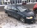 Honda Shuttle 1997 года за 2 500 000 тг. в Семей