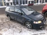 Honda Shuttle 1997 года за 2 700 000 тг. в Семей