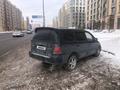 Honda Shuttle 1997 года за 2 500 000 тг. в Семей – фото 4