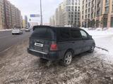 Honda Shuttle 1997 года за 2 700 000 тг. в Семей – фото 4