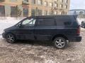 Honda Shuttle 1997 года за 2 500 000 тг. в Семей – фото 5