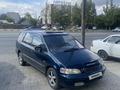 Honda Shuttle 1997 года за 2 500 000 тг. в Семей – фото 6