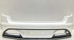 Бампер за 60 000 тг. в Алматы – фото 2