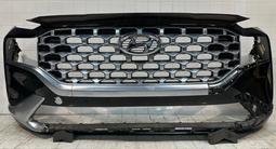 Бампер за 60 000 тг. в Алматы