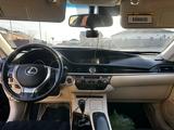 Lexus ES 350 2014 года за 11 000 000 тг. в Актау