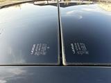 Lexus ES 350 2014 года за 11 000 000 тг. в Актау – фото 5