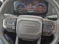 Toyota Land Cruiser Prado 2024 годаүшін41 500 000 тг. в Уральск – фото 13