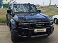 Toyota Land Cruiser Prado 2024 годаүшін41 500 000 тг. в Уральск