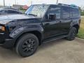 Toyota Land Cruiser Prado 2024 годаүшін41 500 000 тг. в Уральск – фото 3