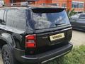 Toyota Land Cruiser Prado 2024 годаүшін41 500 000 тг. в Уральск – фото 4