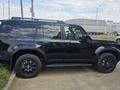Toyota Land Cruiser Prado 2024 годаүшін41 500 000 тг. в Уральск – фото 6