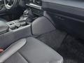 Toyota Land Cruiser Prado 2024 годаүшін41 500 000 тг. в Уральск – фото 7