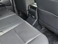 Toyota Land Cruiser Prado 2024 годаүшін41 500 000 тг. в Уральск – фото 8
