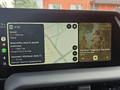 Toyota Land Cruiser Prado 2024 годаүшін41 500 000 тг. в Уральск – фото 10