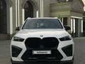 BMW X5 2019 годаүшін28 500 000 тг. в Алматы – фото 2