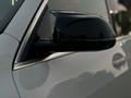 BMW X5 2019 годаүшін28 500 000 тг. в Алматы – фото 11