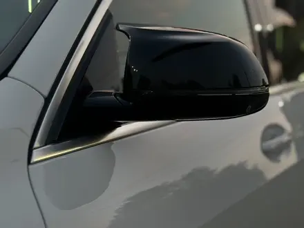 BMW X5 2019 года за 28 500 000 тг. в Алматы – фото 11