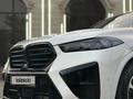 BMW X5 2019 годаүшін28 500 000 тг. в Алматы – фото 9