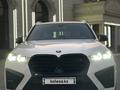 BMW X5 2019 годаүшін28 500 000 тг. в Алматы – фото 12