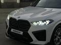 BMW X5 2019 годаүшін28 500 000 тг. в Алматы – фото 13