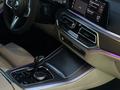 BMW X5 2019 годаүшін28 500 000 тг. в Алматы – фото 16
