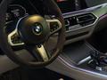BMW X5 2019 годаүшін28 500 000 тг. в Алматы – фото 18