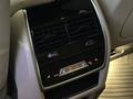 BMW X5 2019 годаүшін28 500 000 тг. в Алматы – фото 21