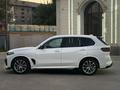 BMW X5 2019 годаүшін28 500 000 тг. в Алматы – фото 3