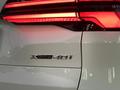 BMW X5 2019 годаүшін28 500 000 тг. в Алматы – фото 15