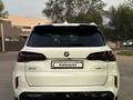 BMW X5 2019 годаүшін28 500 000 тг. в Алматы – фото 5