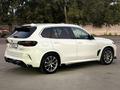 BMW X5 2019 годаүшін28 500 000 тг. в Алматы – фото 6