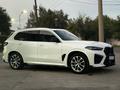 BMW X5 2019 годаүшін28 500 000 тг. в Алматы – фото 7