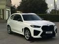 BMW X5 2019 годаүшін28 500 000 тг. в Алматы – фото 8