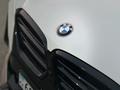 BMW X5 2019 годаүшін28 500 000 тг. в Алматы – фото 10