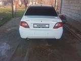 Daewoo Nexia 2013 года за 1 350 000 тг. в Тараз – фото 2