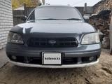 Subaru Legacy 1998 годаүшін3 500 000 тг. в Семей – фото 2