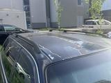 Audi A6 1995 годаүшін2 000 000 тг. в Астана – фото 4