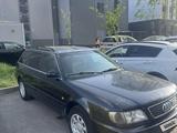 Audi A6 1995 годаүшін2 000 000 тг. в Астана