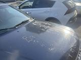 Audi A6 1995 годаүшін2 000 000 тг. в Астана – фото 3
