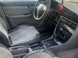 Audi A6 1995 годаүшін2 000 000 тг. в Астана – фото 5