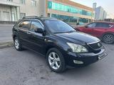 Lexus RX 300 2005 годаүшін8 000 000 тг. в Семей – фото 3