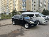 Lexus RX 300 2005 года за 8 000 000 тг. в Семей