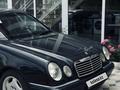 Mercedes-Benz E 280 1998 годаүшін2 800 000 тг. в Тараз – фото 2