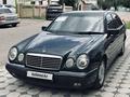 Mercedes-Benz E 280 1998 годаүшін2 800 000 тг. в Тараз – фото 3