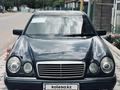 Mercedes-Benz E 280 1998 годаүшін2 800 000 тг. в Тараз
