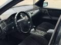 Mercedes-Benz E 280 1998 годаүшін2 800 000 тг. в Тараз – фото 7