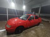 ВАЗ (Lada) 2110 1998 года за 800 000 тг. в Мерке – фото 2