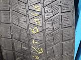 265/60R18 BRIDGESTONEүшін19 999 тг. в Алматы