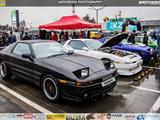 Toyota Supra 1989 годаүшін15 000 000 тг. в Алматы – фото 2